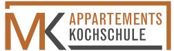 MK Appartements & Kochschule